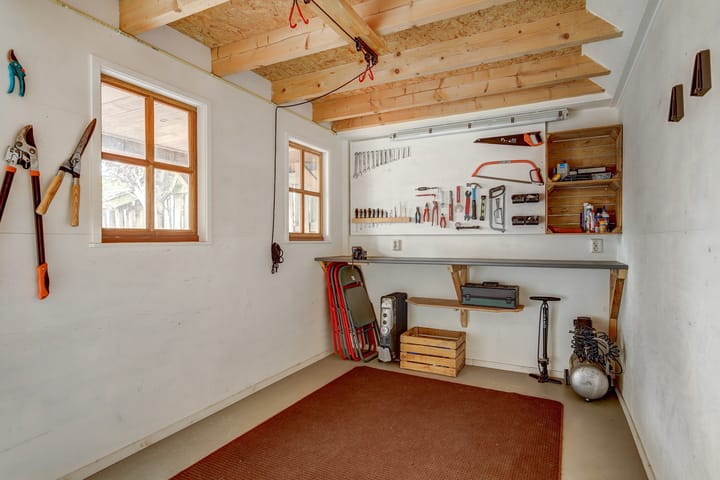 Foto 28 van Stationsweg 23