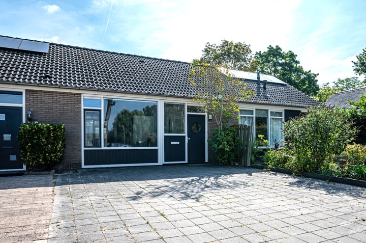 Foto 1 van Postweg 16