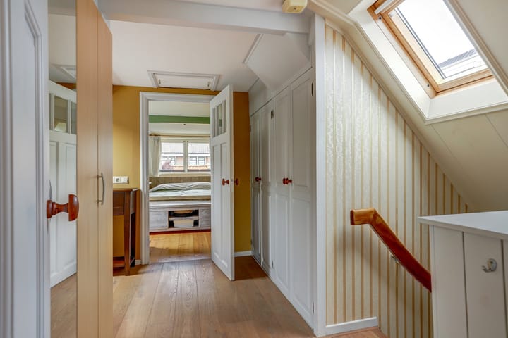 Foto 30 van Stationsweg 23