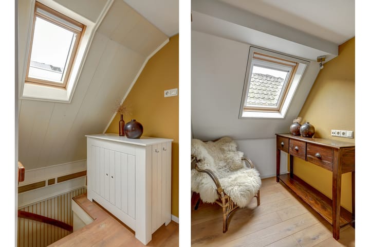 Foto 31 van Stationsweg 23