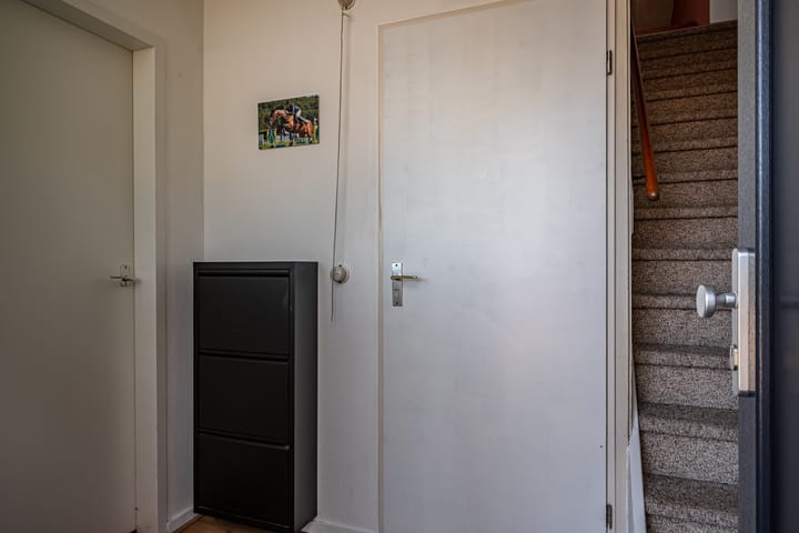 Foto 3 van Postweg 16