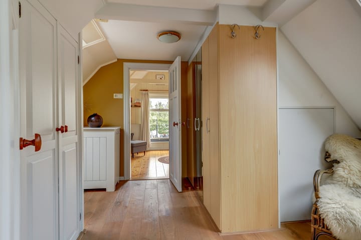 Foto 32 van Stationsweg 23