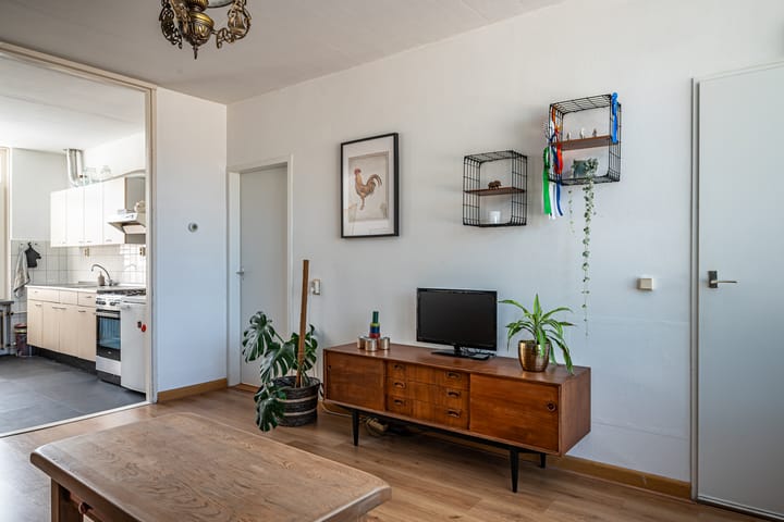 Foto 4 van Postweg 16