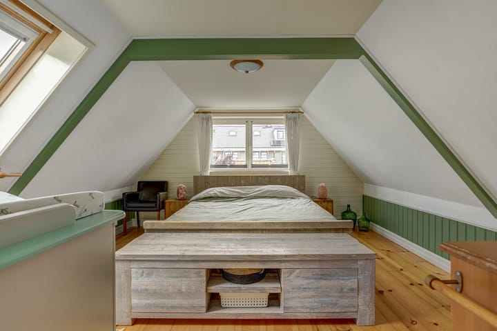 Foto 33 van Stationsweg 23