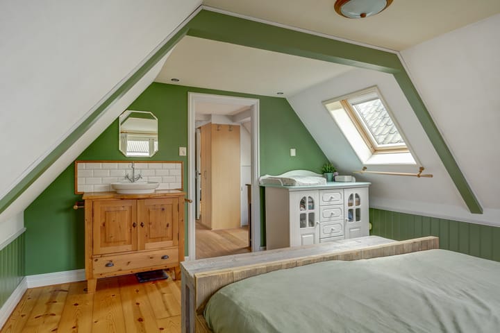 Foto 34 van Stationsweg 23