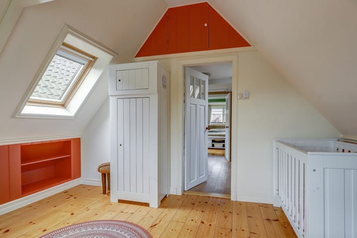 Foto 35 van Stationsweg 23