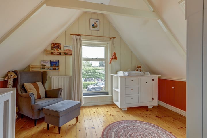 Foto 36 van Stationsweg 23