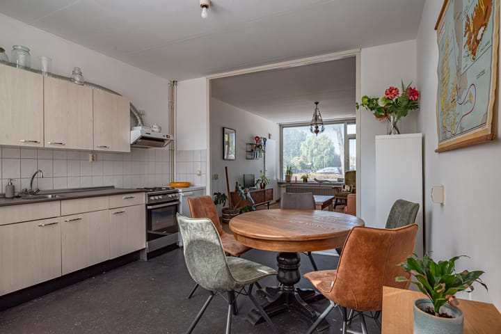 Foto 8 van Postweg 16