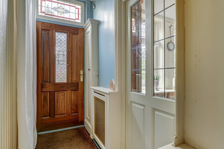 Foto 37 van Stationsweg 23