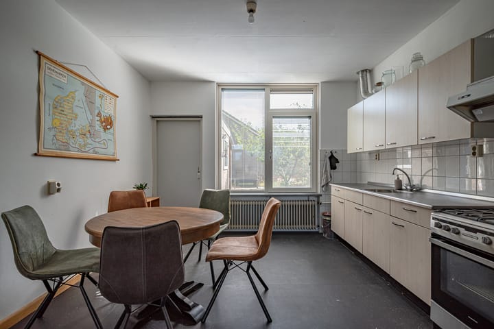 Foto 9 van Postweg 16