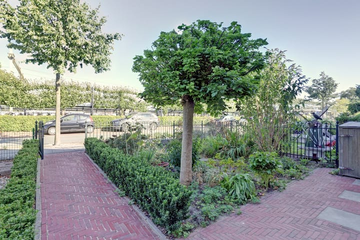 Foto 38 van Stationsweg 23