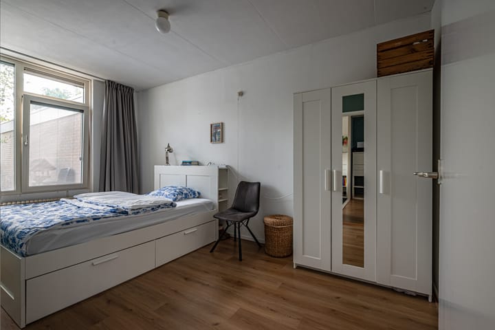 Foto 11 van Postweg 16