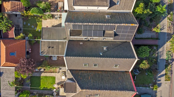 Foto 40 van Stationsweg 23