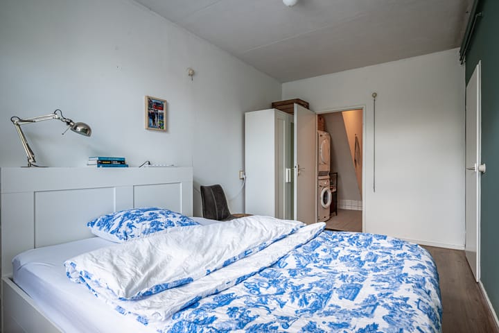 Foto 12 van Postweg 16