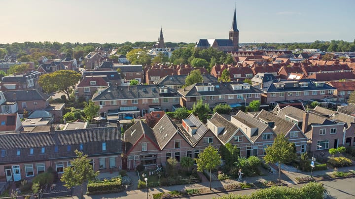 Foto 41 van Stationsweg 23