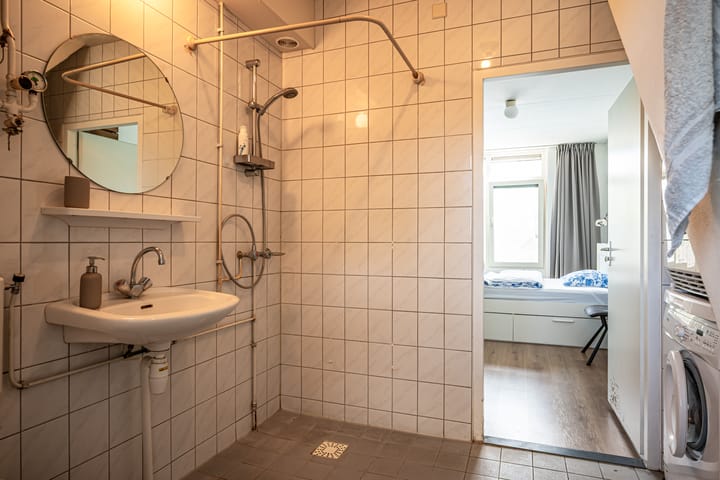 Foto 14 van Postweg 16