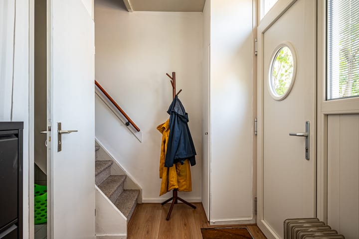 Foto 15 van Postweg 16