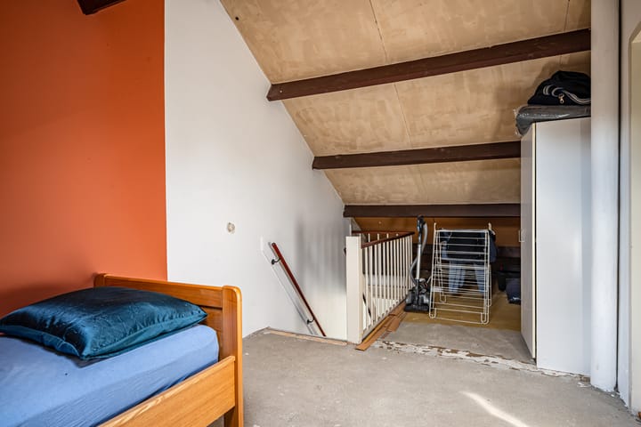 Foto 16 van Postweg 16