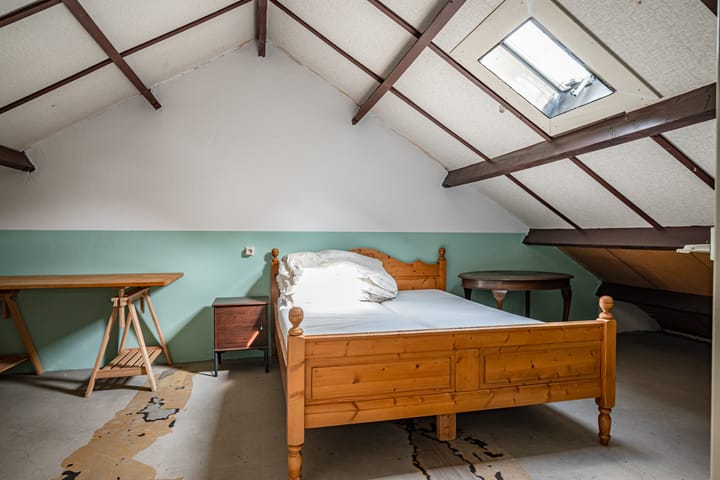 Foto 18 van Postweg 16