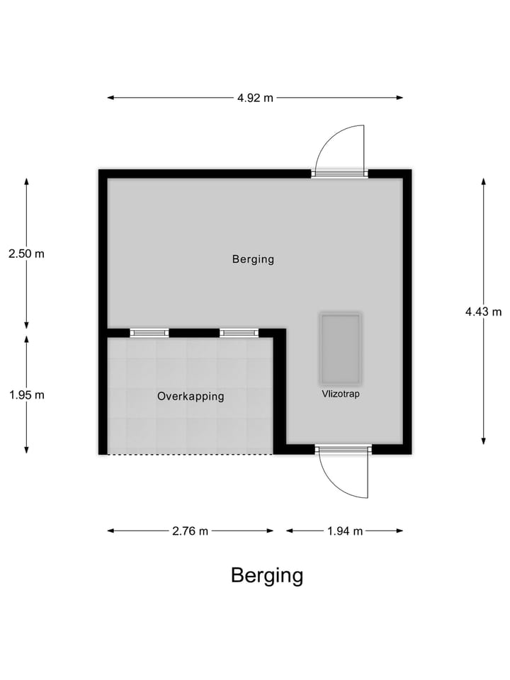 Foto 47 van Stationsweg 23