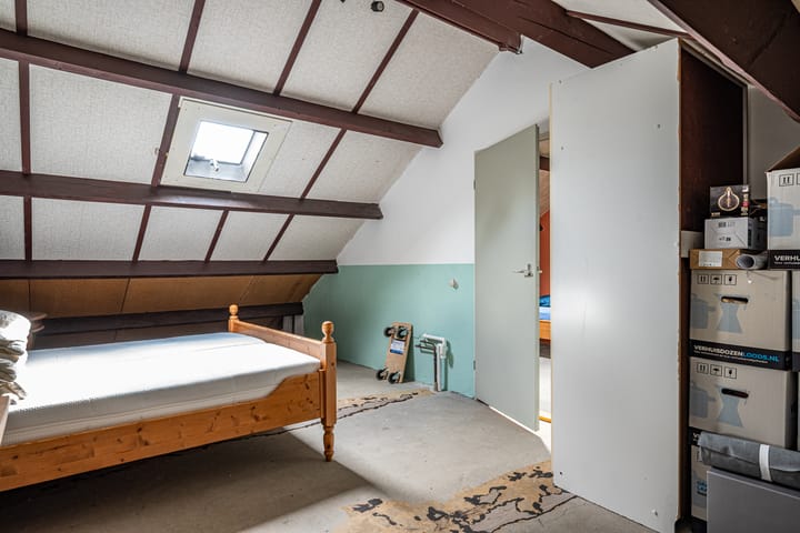 Foto 19 van Postweg 16