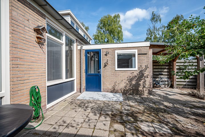 Foto 20 van Postweg 16