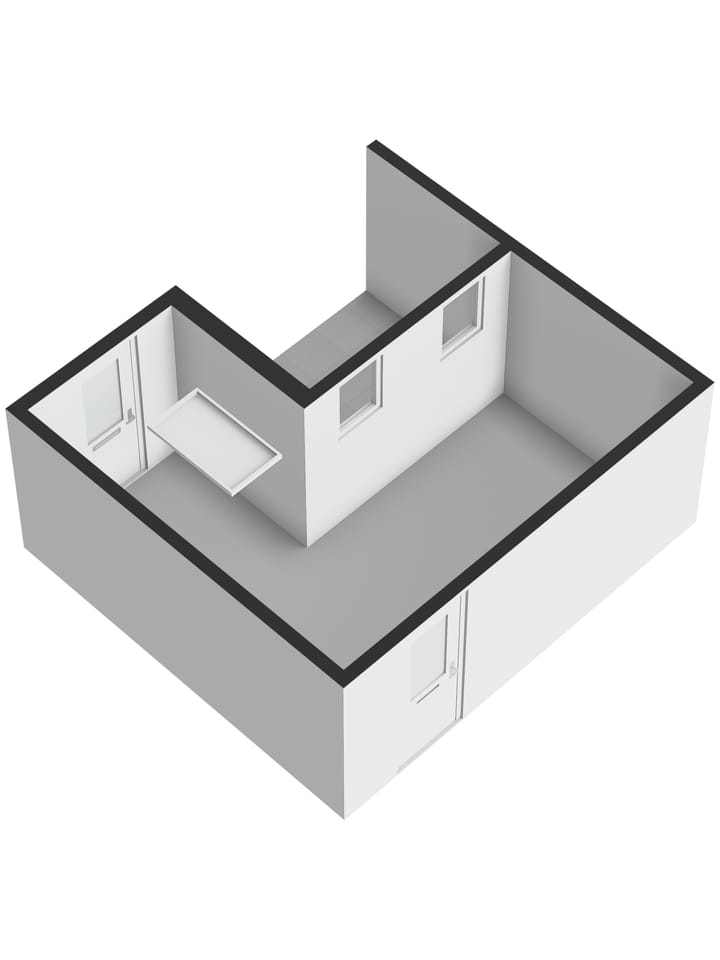 Foto 49 van Stationsweg 23