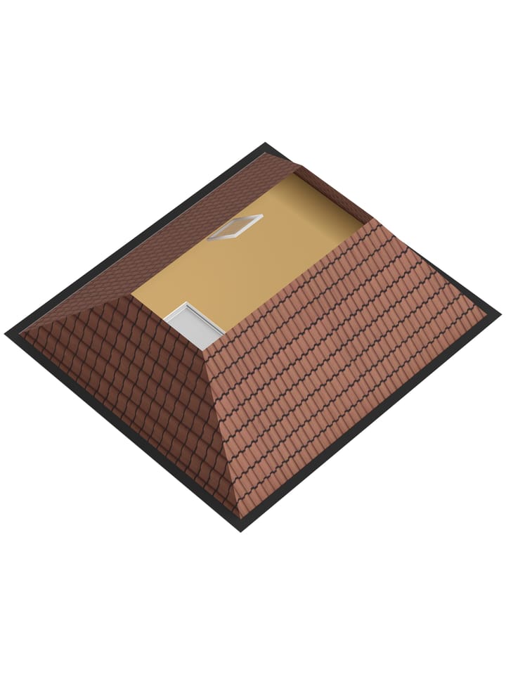 Foto 50 van Stationsweg 23