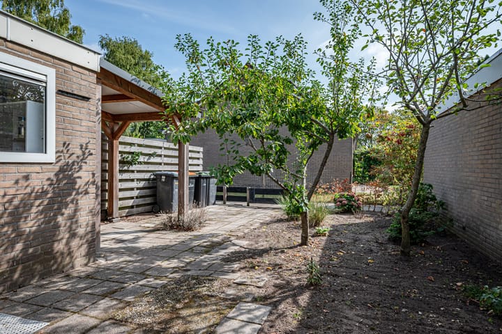 Foto 22 van Postweg 16