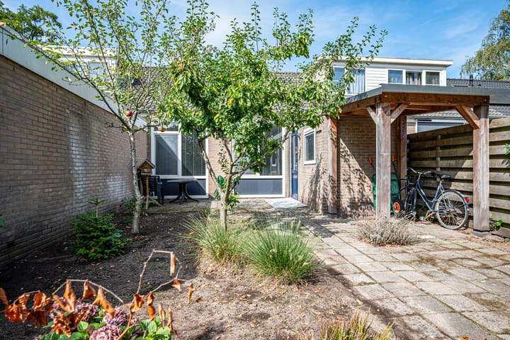 Foto 23 van Postweg 16