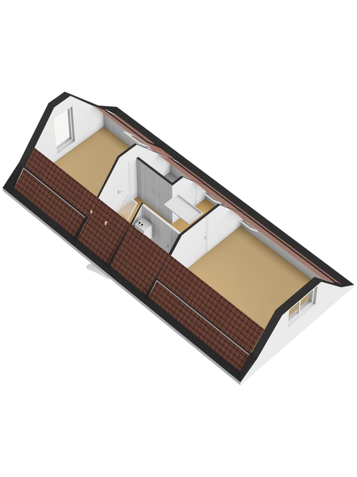 Foto 52 van Stationsweg 23