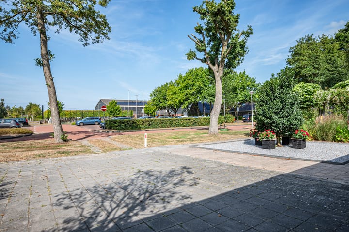 Foto 24 van Postweg 16