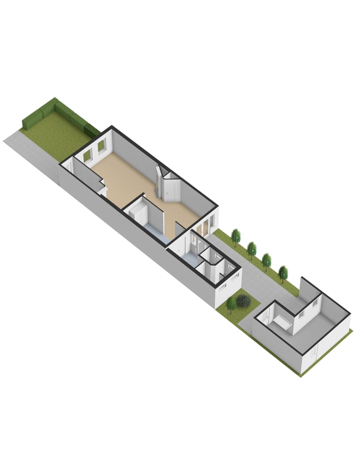 Foto 53 van Stationsweg 23