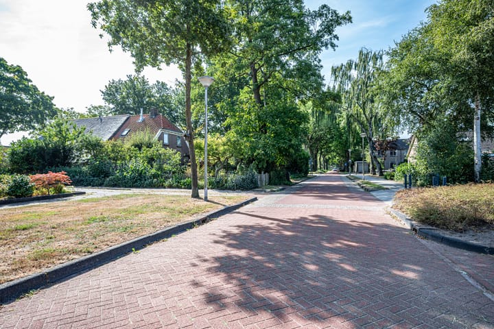 Foto 25 van Postweg 16