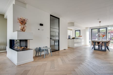 Honingklaverstraat 3 secondary image