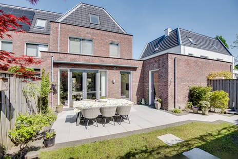 Honingklaverstraat 3 tertiary image