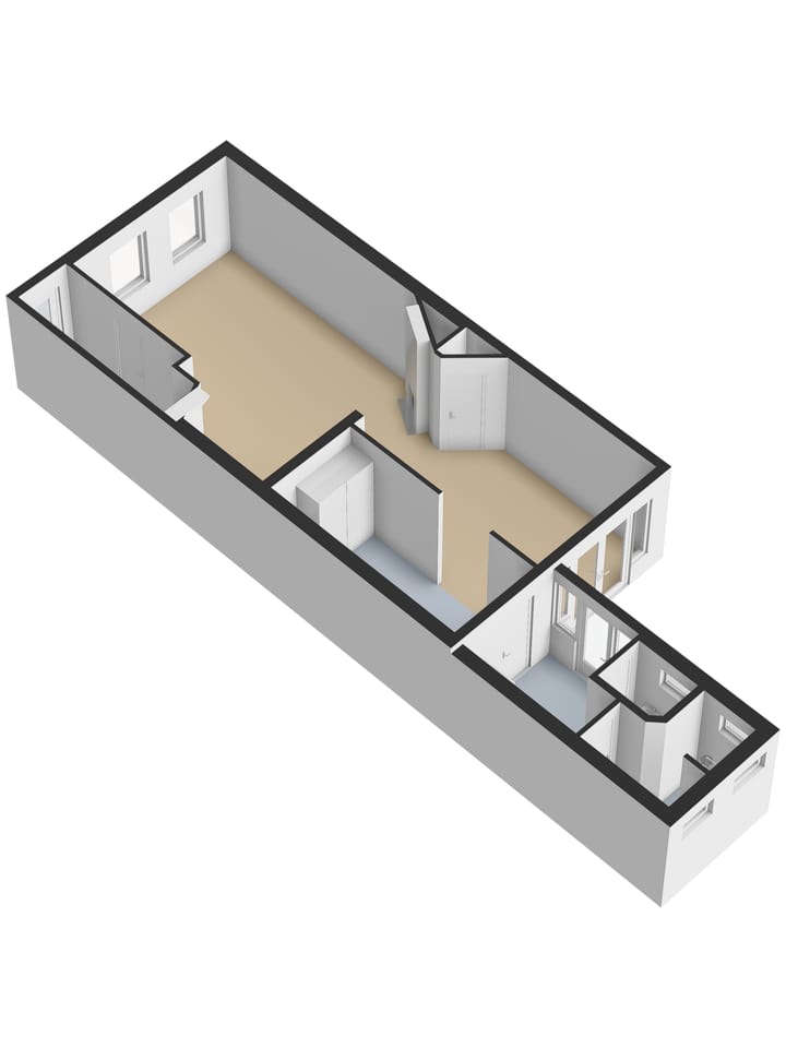 Foto 48 van Stationsweg 23