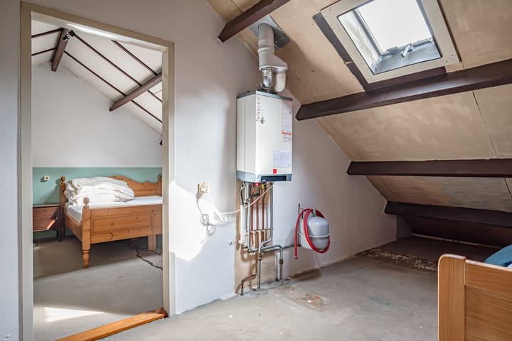 Foto 17 van Postweg 16