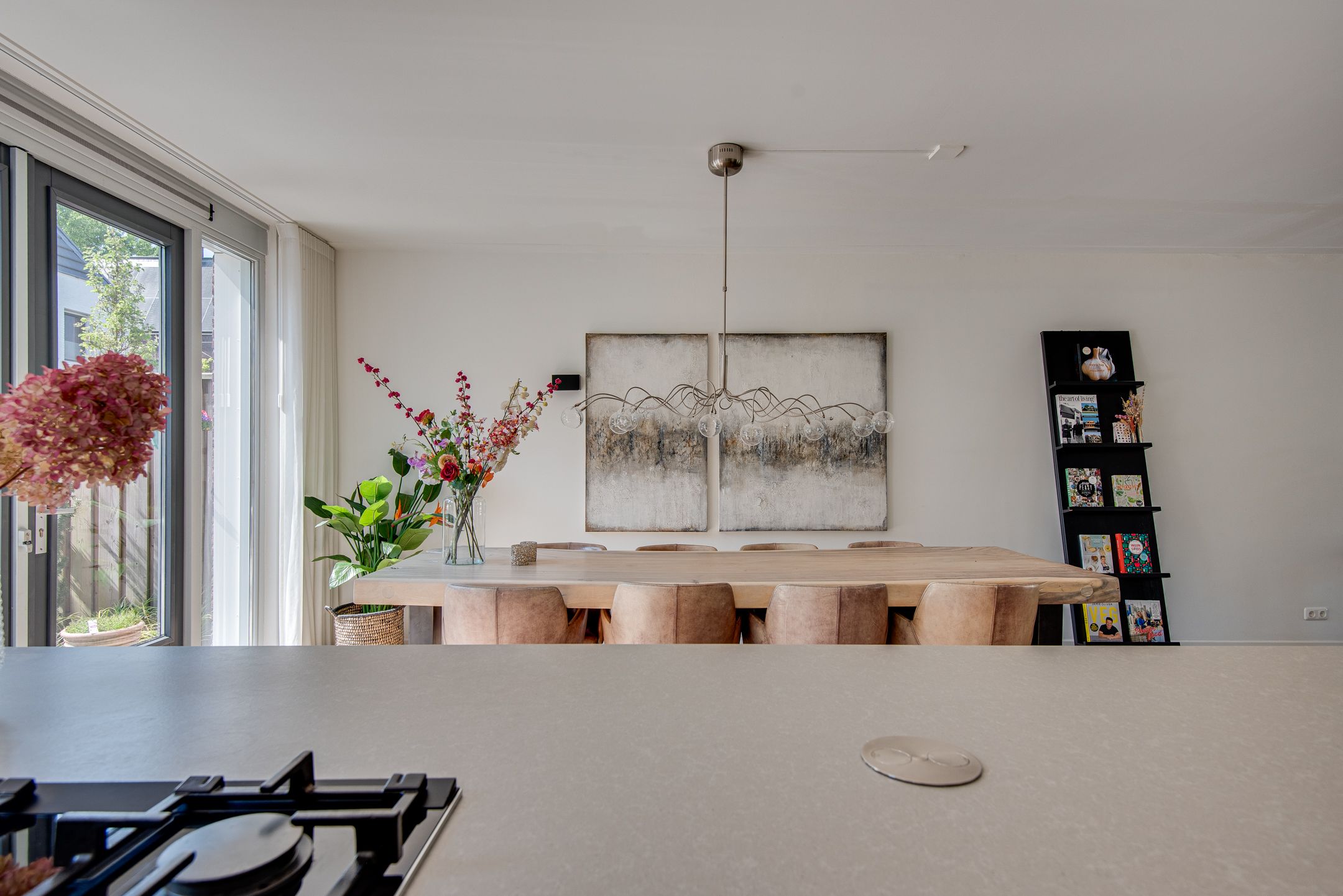 Photo 15 of Honingklaverstraat 3