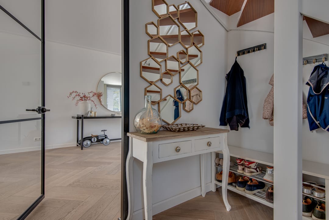 Photo 17 of Honingklaverstraat 3