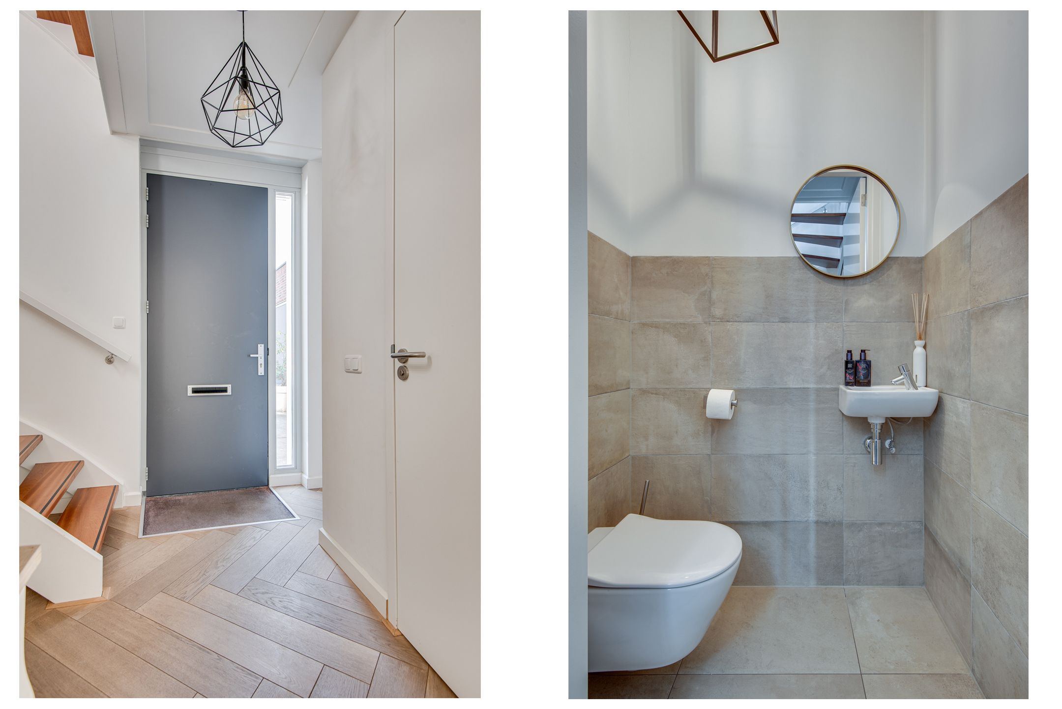 Photo 18 of Honingklaverstraat 3