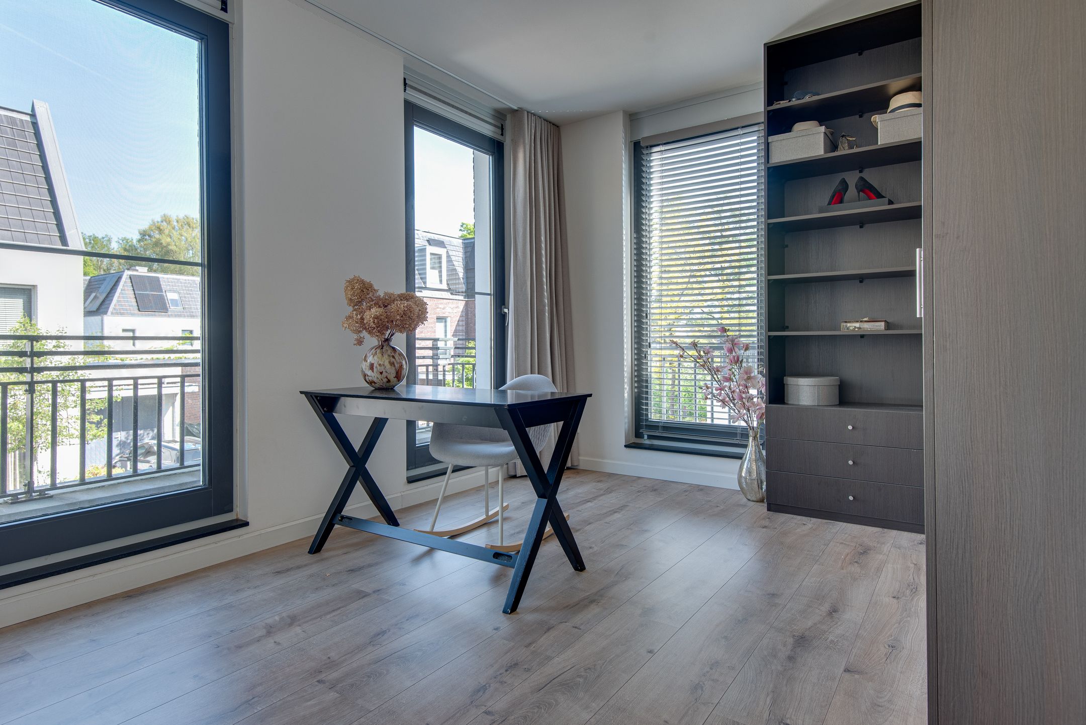 Photo 21 of Honingklaverstraat 3