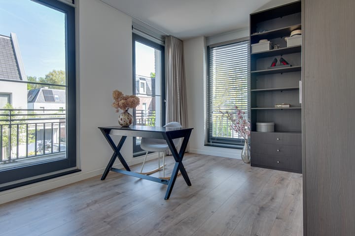 Foto 21 van Honingklaverstraat 3