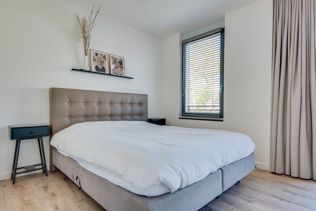 Photo 22 of Honingklaverstraat 3