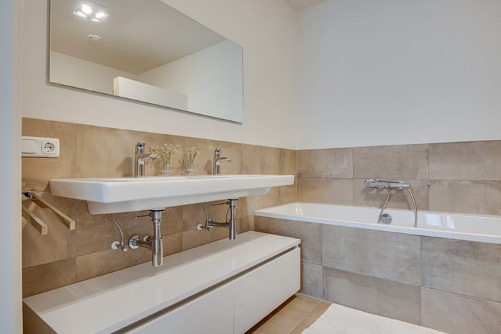 Foto 25 van Honingklaverstraat 3