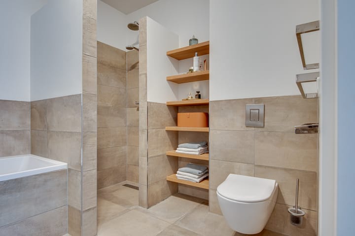 Foto 26 van Honingklaverstraat 3