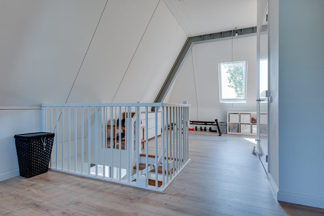 Photo 28 of Honingklaverstraat 3