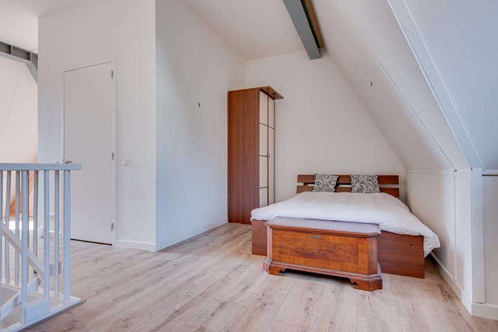 Foto 29 van Honingklaverstraat 3