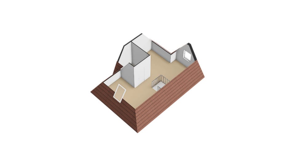 Photo 41 of Honingklaverstraat 3