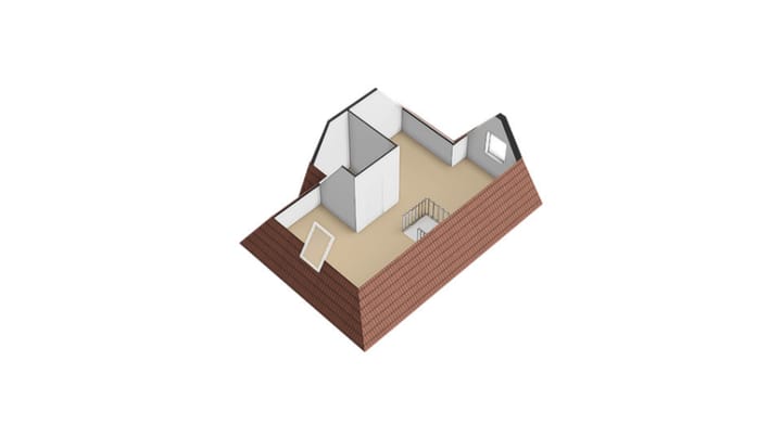 Foto 41 van Honingklaverstraat 3